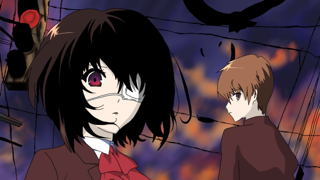 Another - ibisPaint