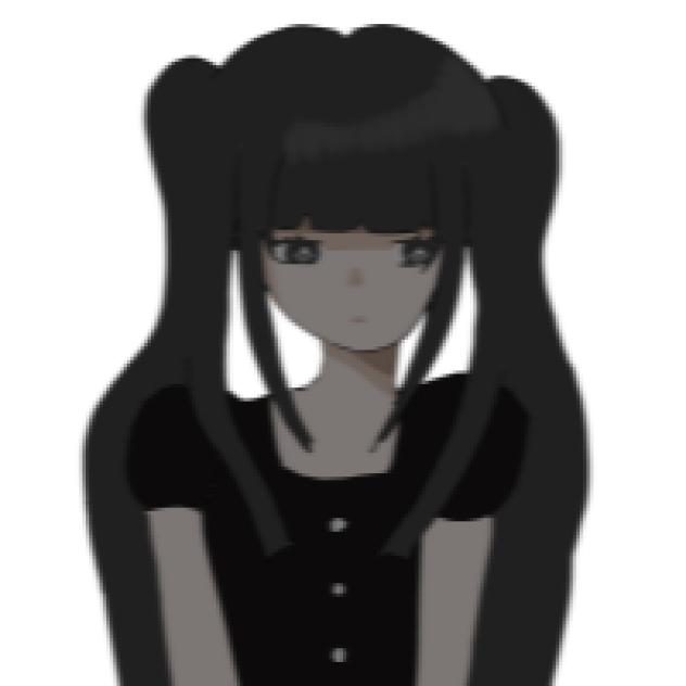 Moka