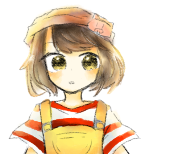 無題197 - ibisPaint