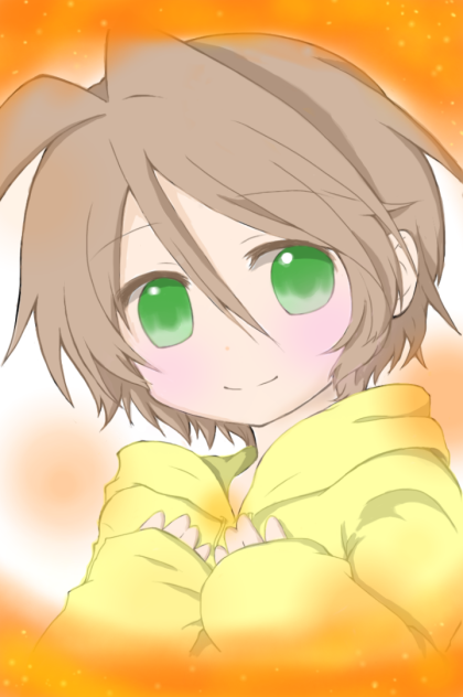 塗らせていただきました(初塗り)