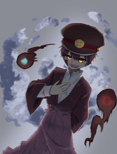 柚木　ツカサ