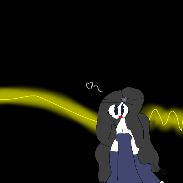 Glosorium