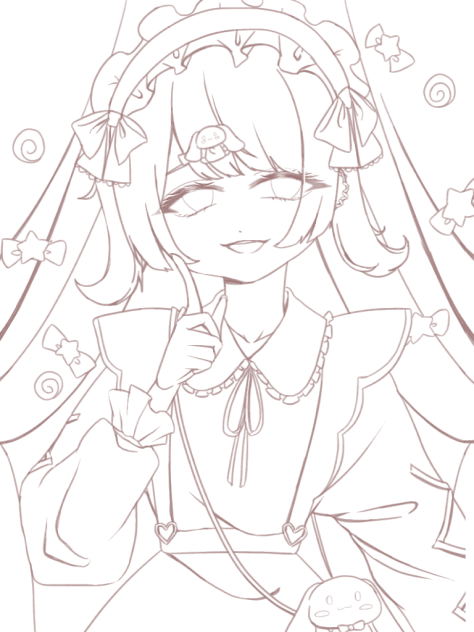 キティ ちゃん 林原 めぐみ】ハロプロキティちゃん？ | 林原めぐみ