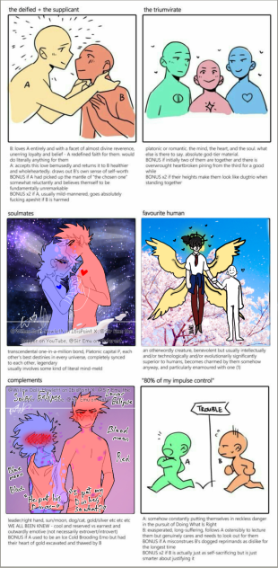 Ships!! Please give this man someone