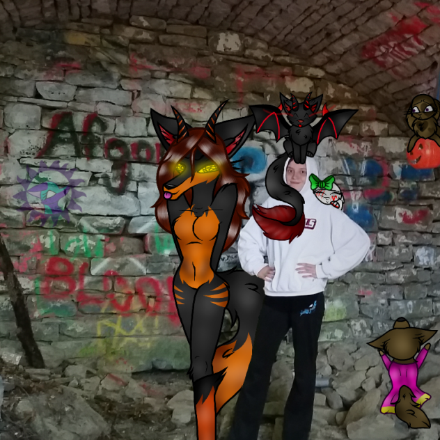 Exploring