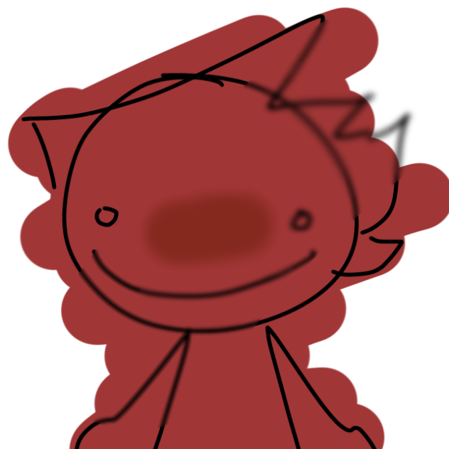 ash trying not to burn down an orphanage