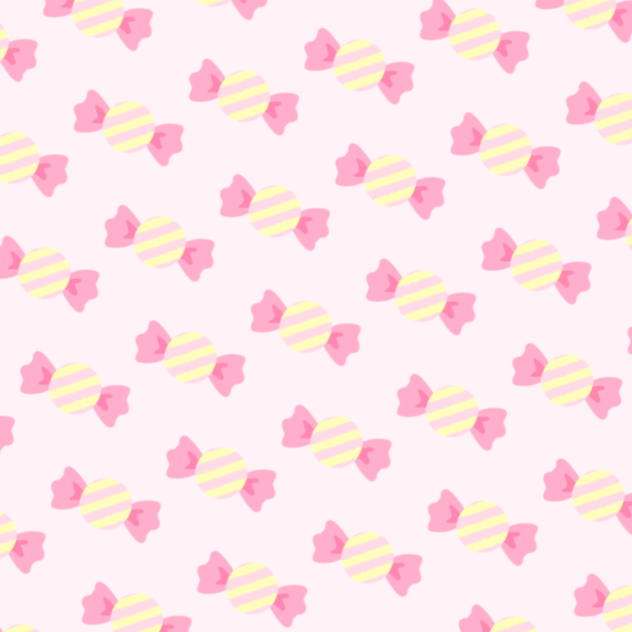 あめちゃーん🍬🍭
