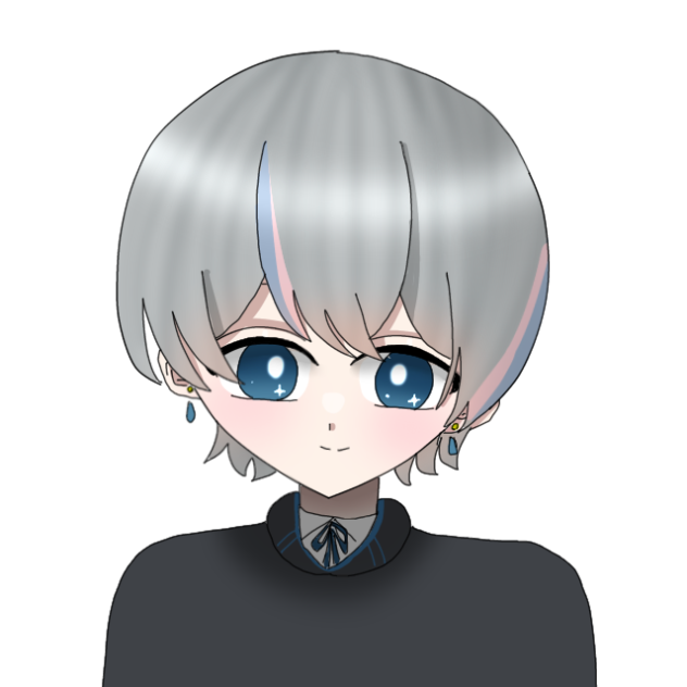 全方向美少年