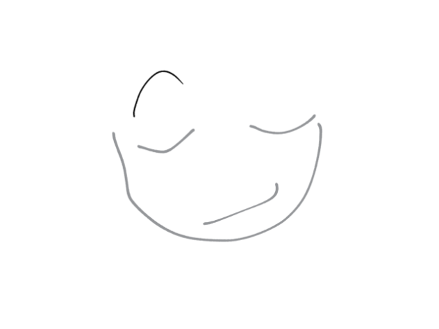 Miku miku beam (other part)⭐️wip