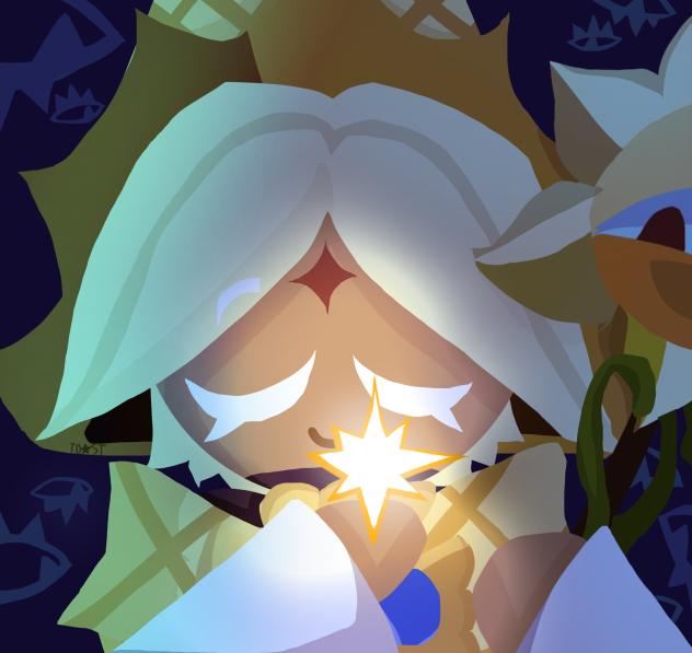 The Light of Truth