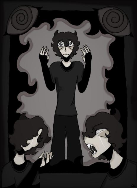 Arly are you ok❔️