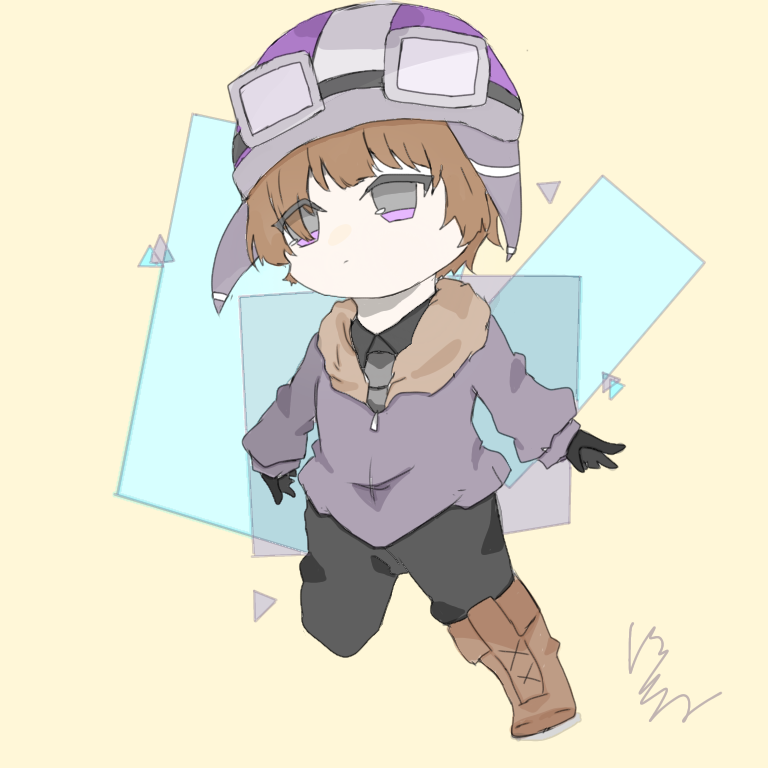 image621637042.png