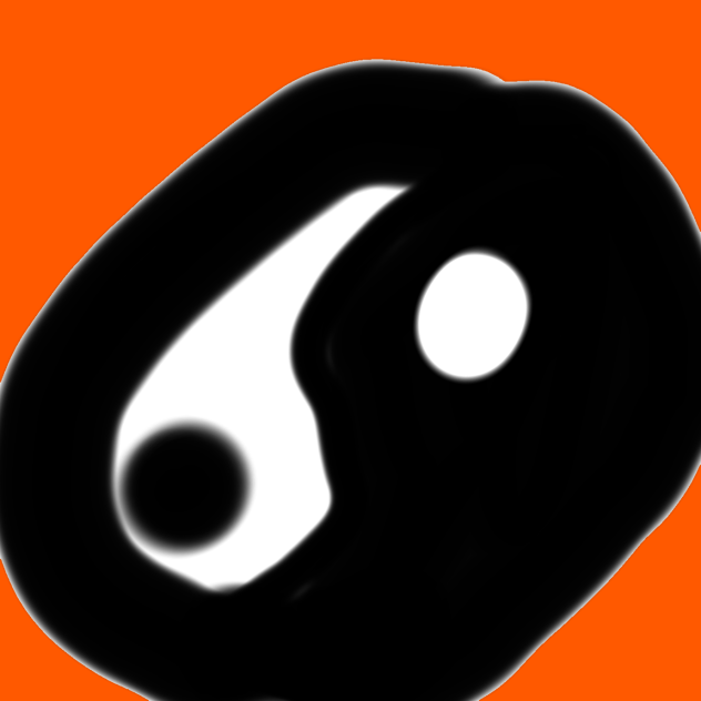 idk