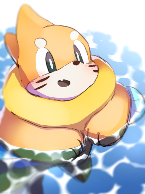 🏖☀️