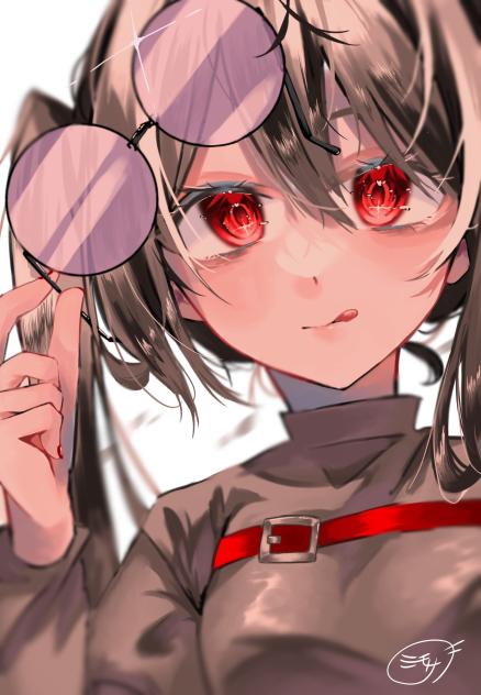 朱音