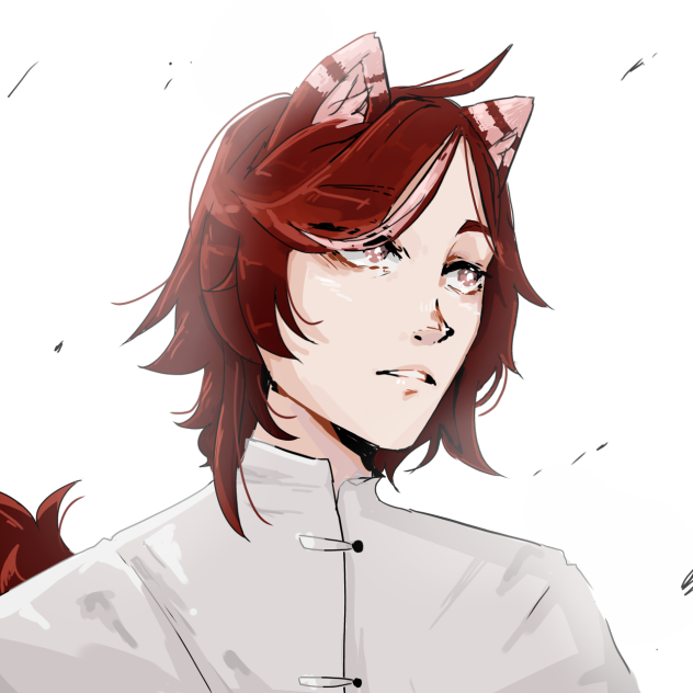 Rqst by ⚡️BoxLightning45⚡️