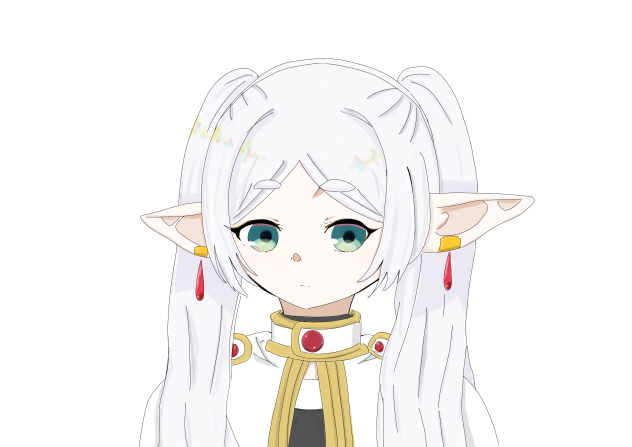 フリーレン