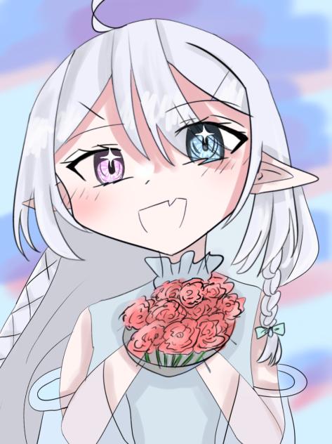 のあの代理！！のあちゃんへ！