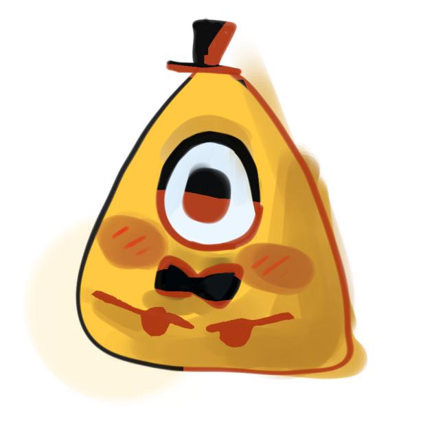 Lil Billy - ibisPaint