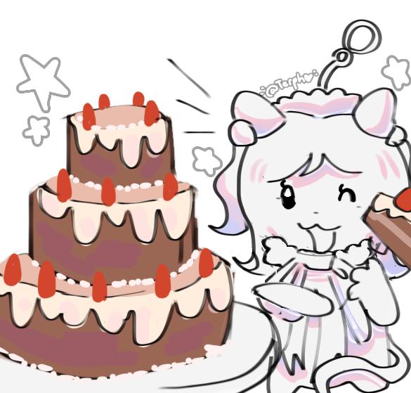 Artfight 2