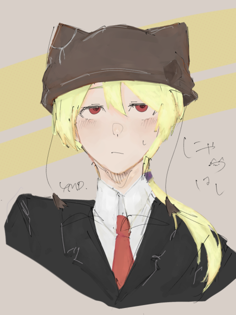 無題92