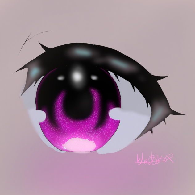 線画塗らせていただきました！