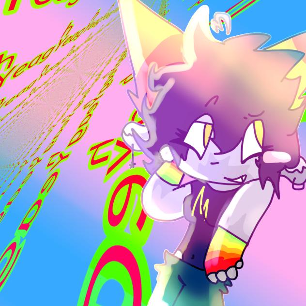 DX