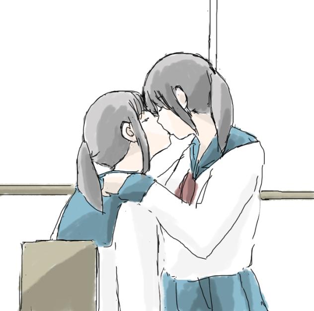無題7666