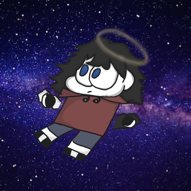 🌌