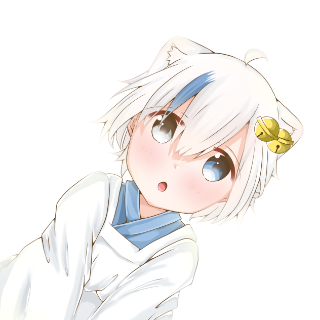 代理くん その2
