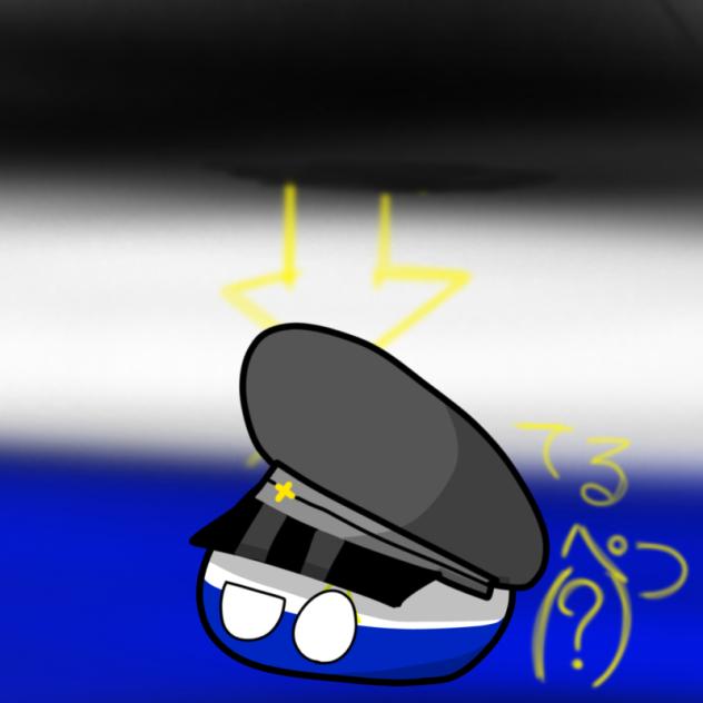 ﾃﾙﾍﾟﾂ