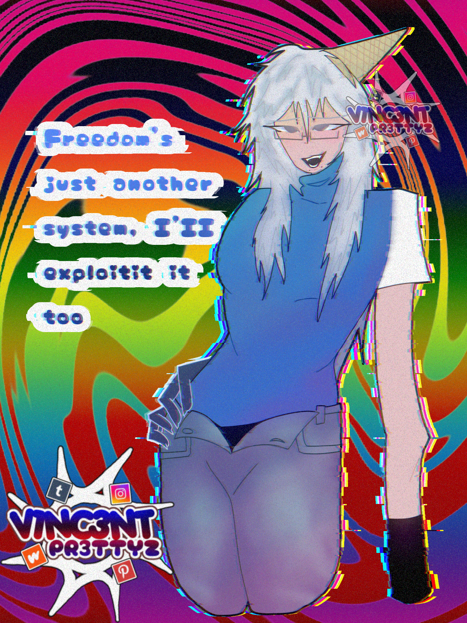image621073196.png