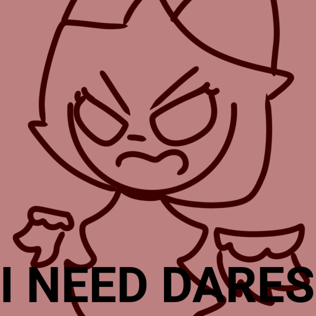 DARE THE EEVEELUTIONS