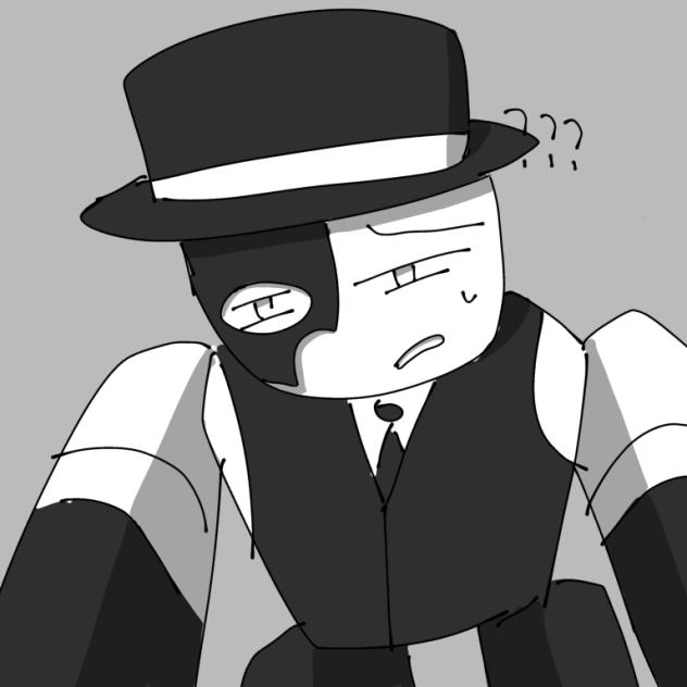 アトフルさんが描きたかっただけ