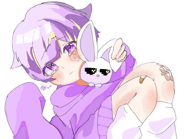 兎🐇