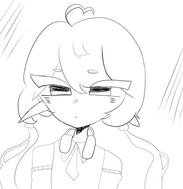 Should I colour  it