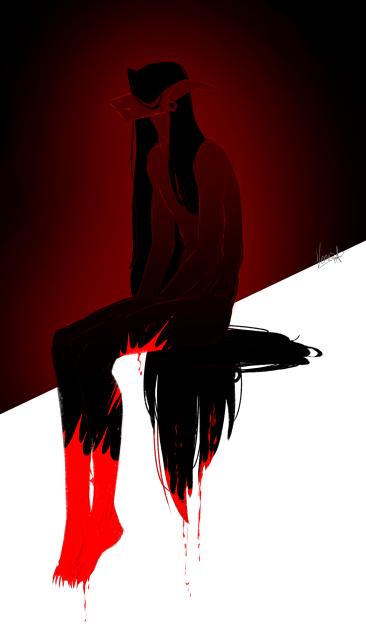 more stupidly vague loreee