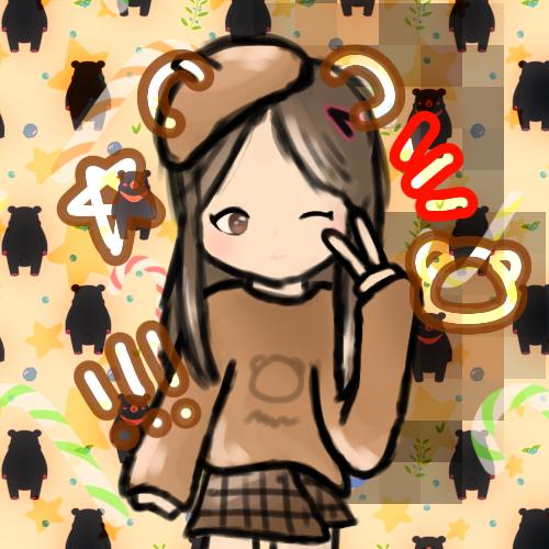 Berrie🫐🐻