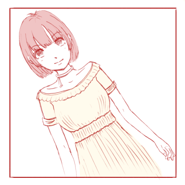 無題136