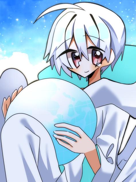 無題1090