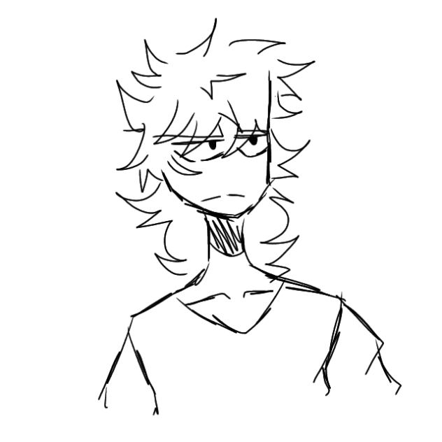 Test number 2 with slight color