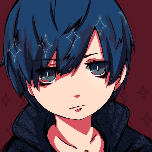 フリーアイコン71日目