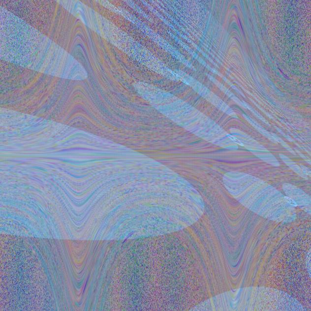 plane of vyne 🖼️