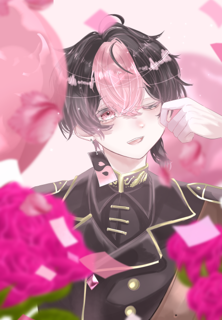 らんしかたんじょうさい2024