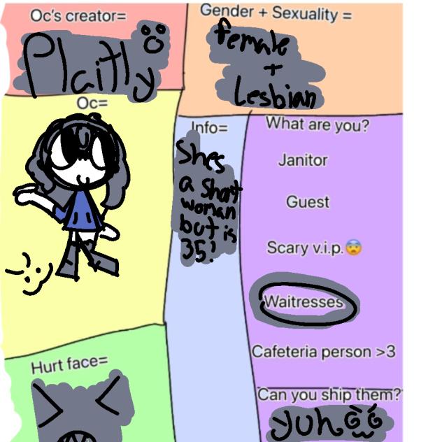 for dandy's hotel X3