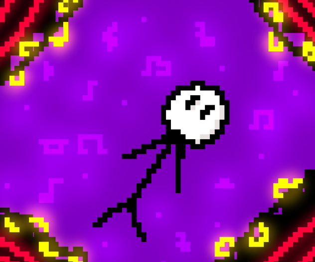 Smork