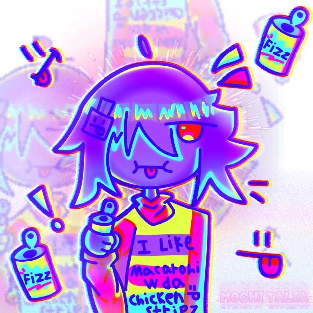 Random 😃👍✨