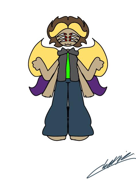 new sona