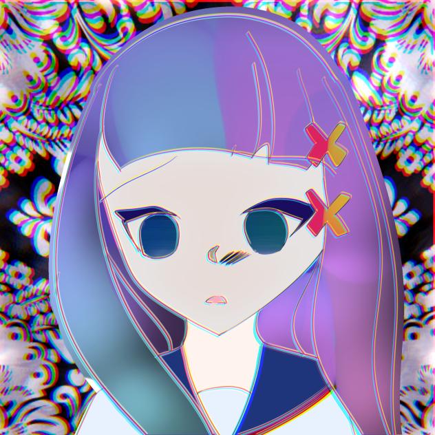 ❤️‍🩹😔💔