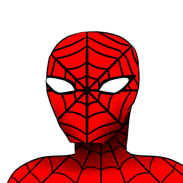 spider man